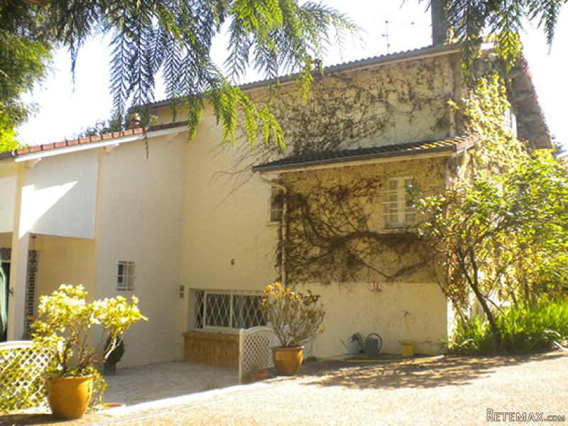 Beautiful 5 Bedroom House With Private.. - 2