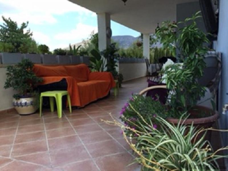 Gorgeous 3 Bedroom Country House For.. - 2