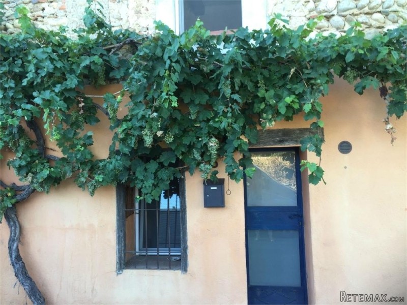 Lovely Village House, Saint Feliu.. - 2