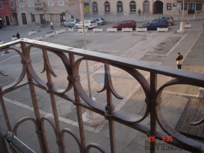 VODNJAN, ZANIMLJIVA STARINA 2 i 3 KAT- ZA HOSTEL - 2