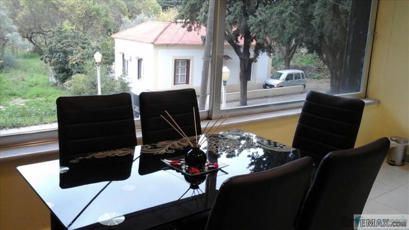 Β539- FOR SALE APARTMENT 80M2 AT RHODOS
