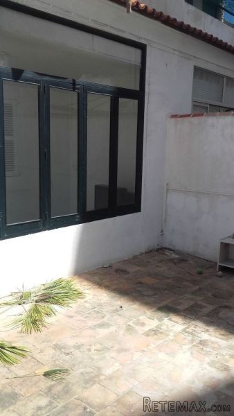 Flat - Palma De Mallorca (Foners)