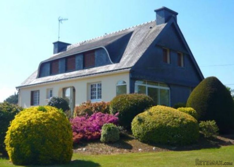 Nice Traditional Detached House