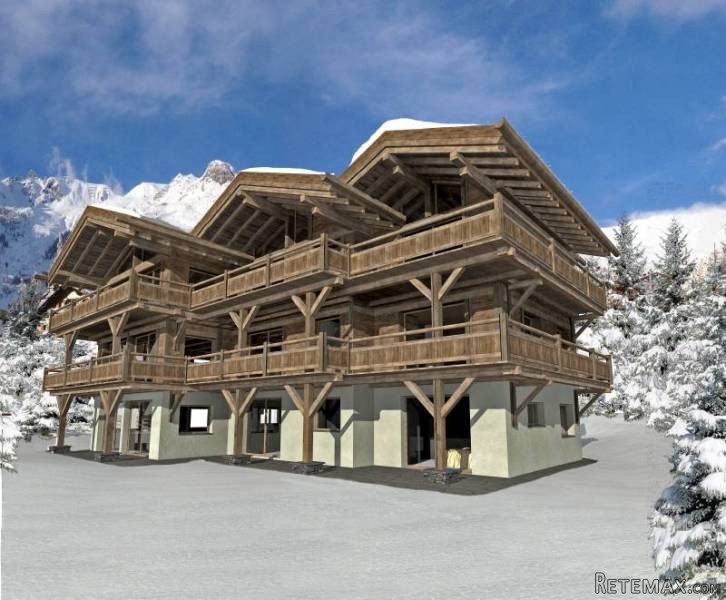 Rare chance off plan 4 bedroom new.. - 2