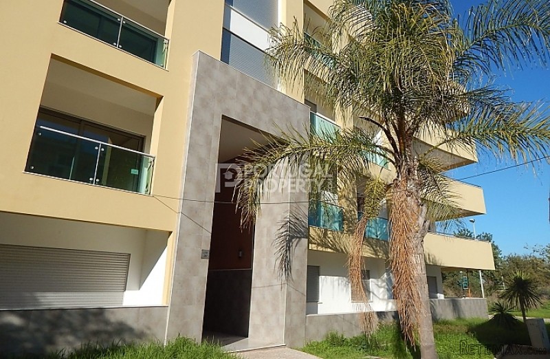 Spacious 2 bedroom duplex apartment in.. - 2