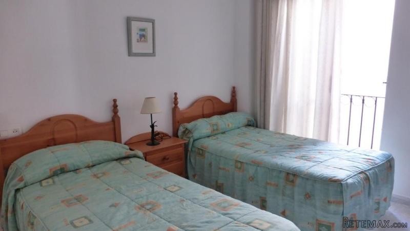 1 Bedroom - Apartment - Murcia - For.. - 2