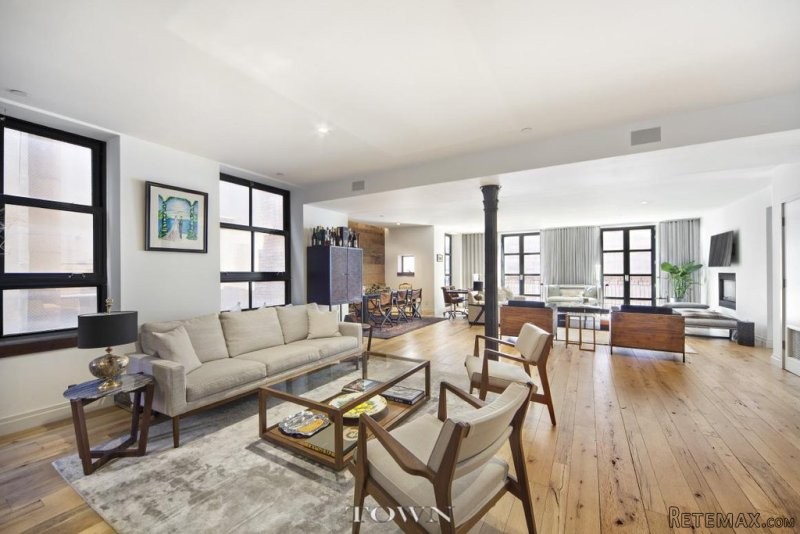 1 Bedroom - Condo - New York State -..