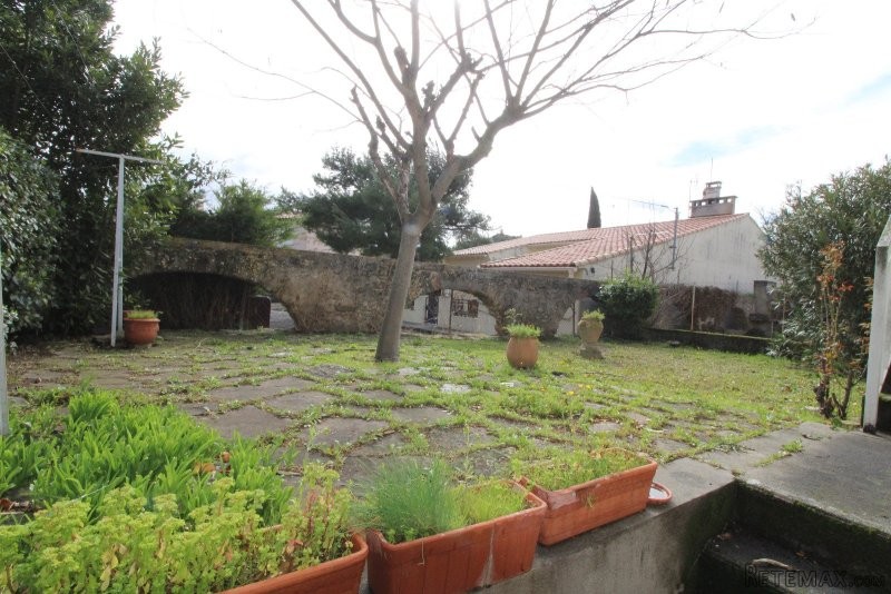 3 Bedrooms - Villa -.. - 2