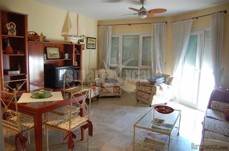 Apartment For Sale In San Pedro Playa.. - 2