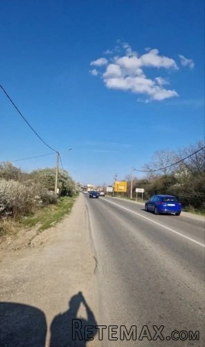 Izdaje se hala sa placem-Vozdovac,selo Rakovica (Kruzni put) - 7