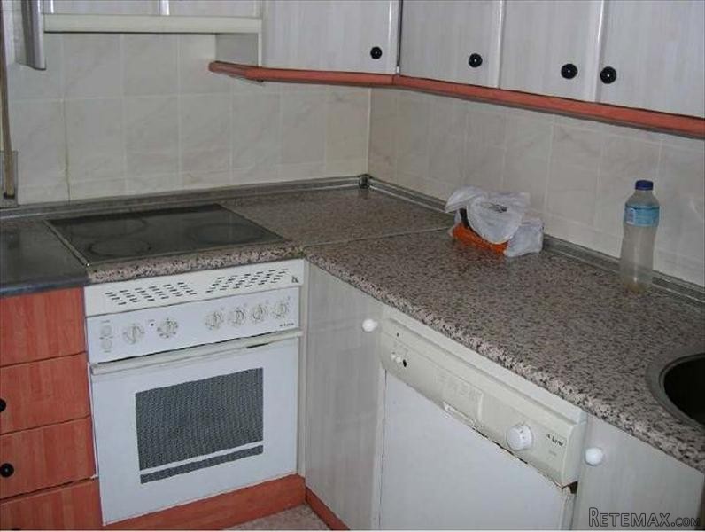 Piso en venta en Toledo, Toledo (Toledo) - 2