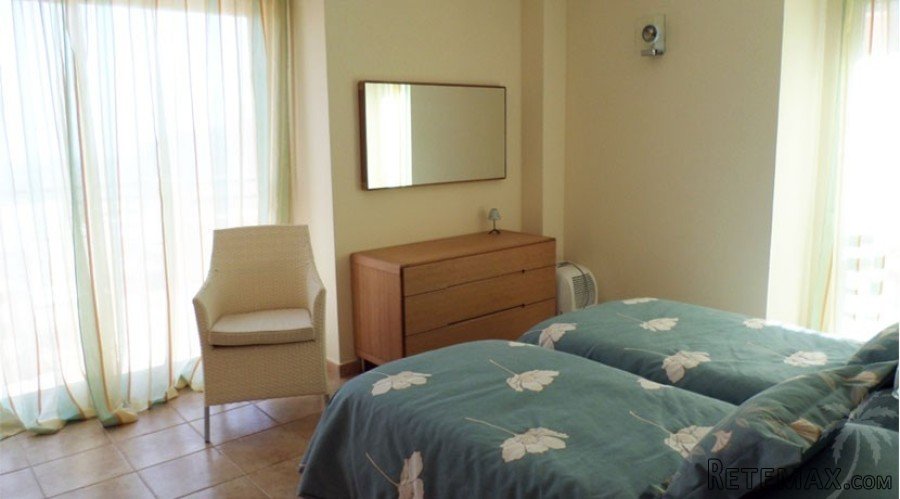 Appealing, first floor apartment with a terrace of 31 m2 o.. - 8