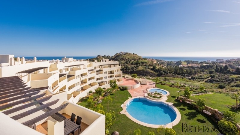 Benalmadena | Costa del Sol