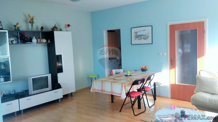 Labin, sunčani stan na izvrsnoj lokaciji - 4