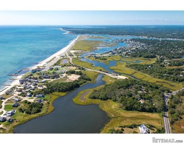 Land For Sale: 12 Uncle Stephens Rd Lot..