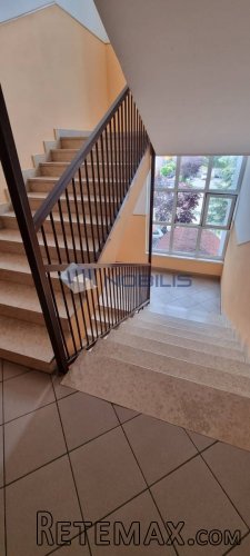 Zagreb, Sesvete, centar, 30m2, 4. kat - 8