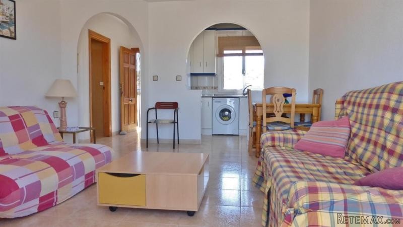 2 Bedrooms - Apartment - Murcia - For.. - 2