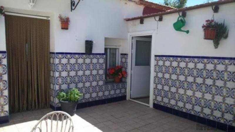 3 bedroom Villa in Casas del Senor.. - 2