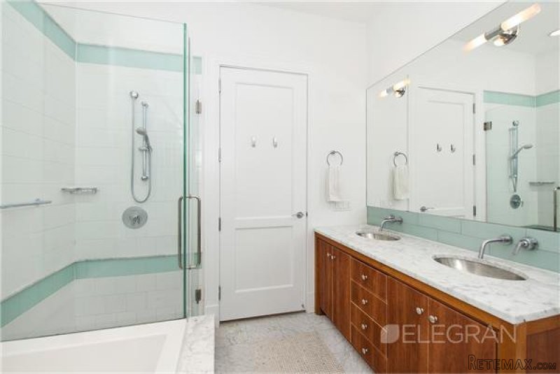 3 Bedrooms - Condo - New York State -.. - 2