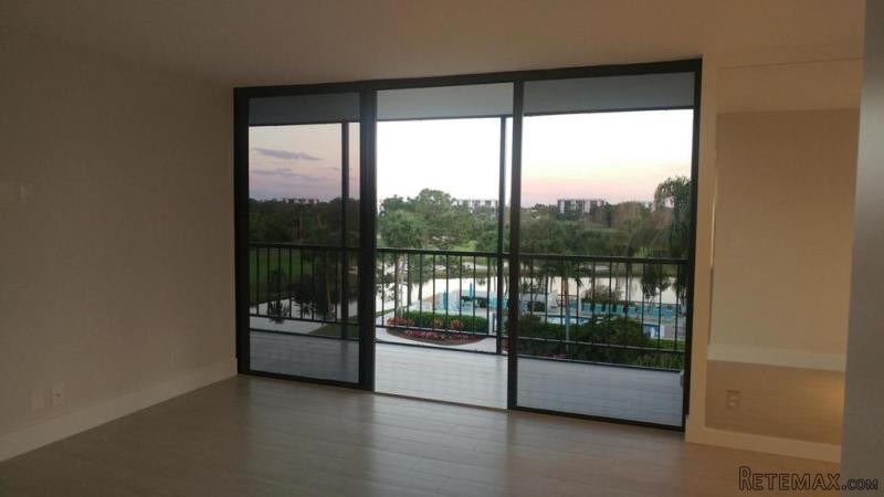 7754 Lakeside Blvd #445, Boca Raton, FL.. - 2