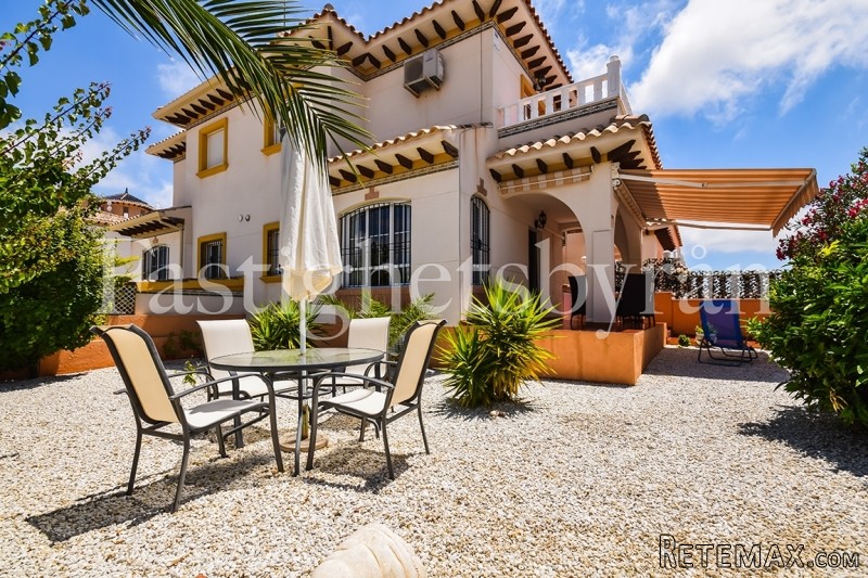 Cabo Roig | Torrevieja