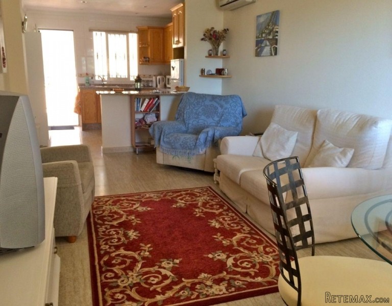 Resale · Apartment · Spain · Costa Bl.. - 2