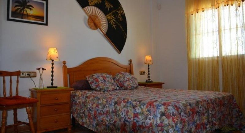 2 Bedrooms - Apartment - For Sale - 2
