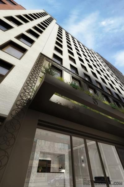 2 Bedrooms - Condo - New York State -.. - 2