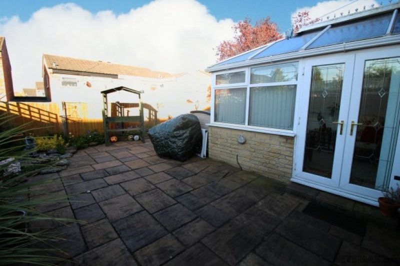 4 bedroom, Semi-detached House house.. - 2