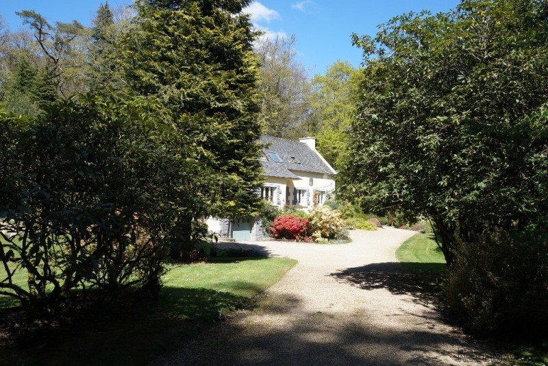 5 Bedroom Detached For Sale - 2