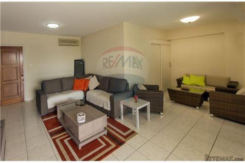 Apartment - For Sale - Limassol.. - 2