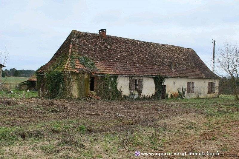 Ref 29031 : Longere - 2