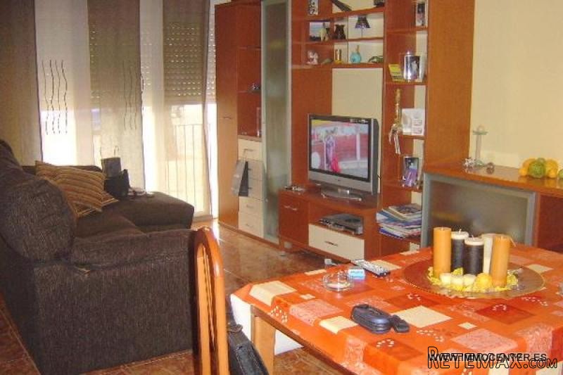 ROSES: Nice apartment in the centre