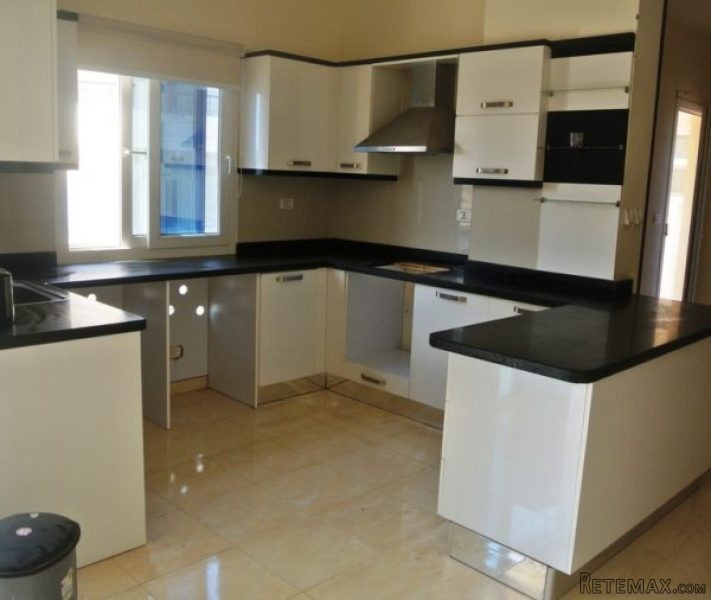 Spacious 3 Bedroom 3 Bathroom Holiday..
