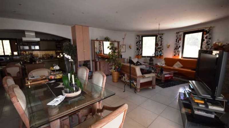 Spacious Property with various guest.. - 2