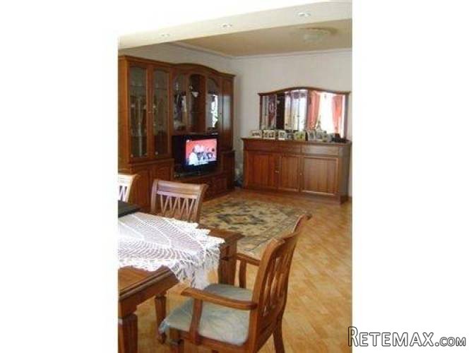 Velika obiteljska kuća i apartman u Rovinju - 4