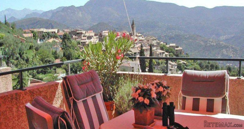 2 Bedroom Apartment With Swimming Pool - 2