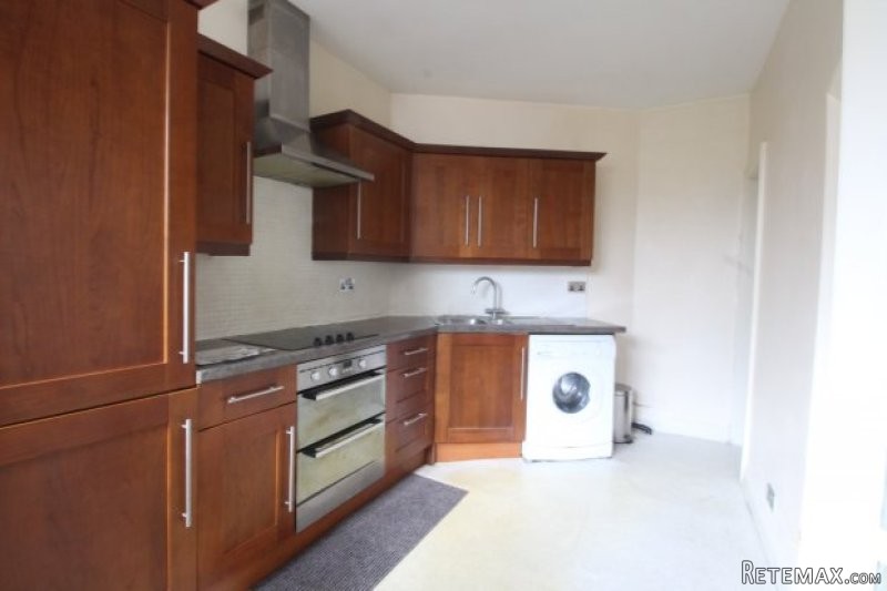 2 bedroom, Terraced House house for sale - 2