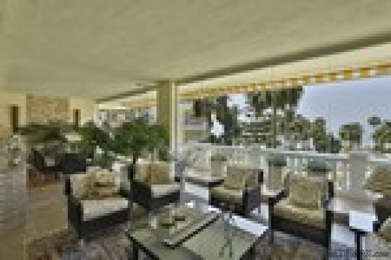 2 Bedrooms - Apartment - Malaga - For..