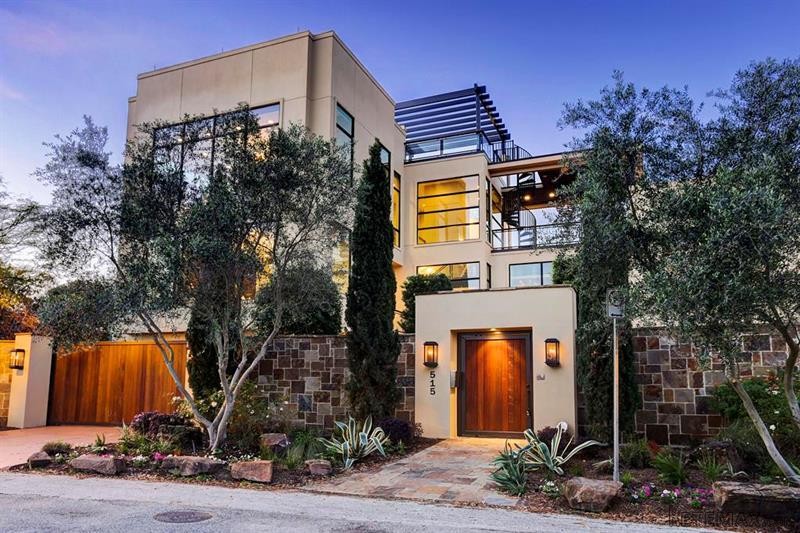 3 bedroom House For Sale: 515 Ridge..
