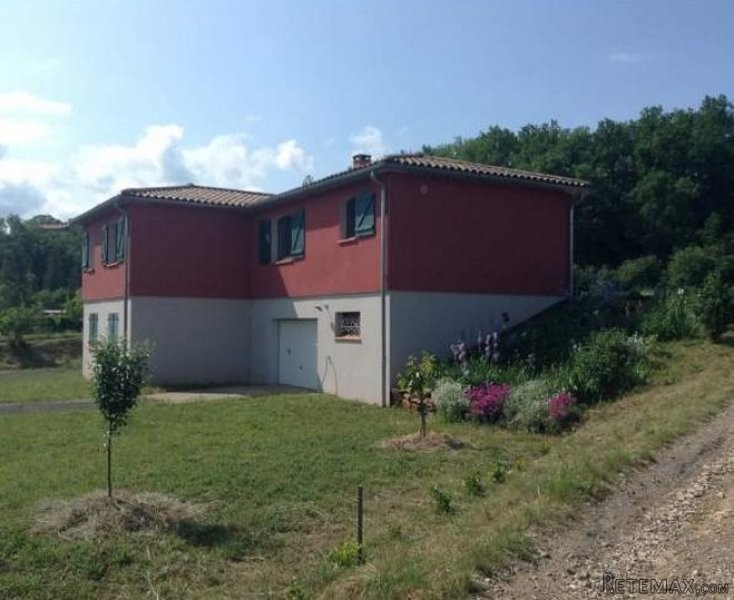 4 Bedrooms - Villa -.. - 2