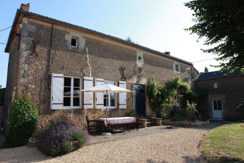 7 Bedroom Village House For Sale - 2