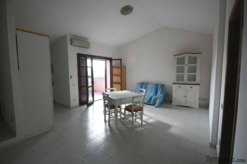 Apartment for sale in Arzachena -..
