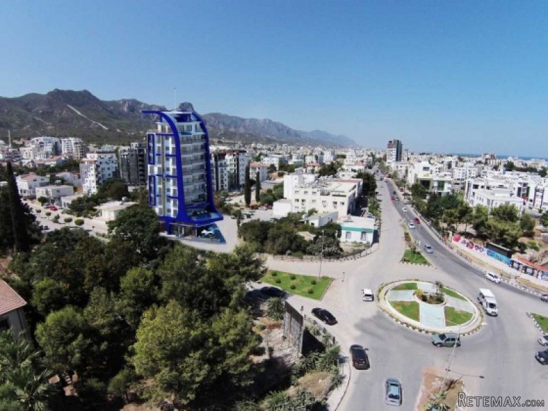 Kyrenia