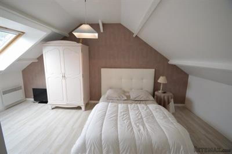 Traditional House For Sale - 2