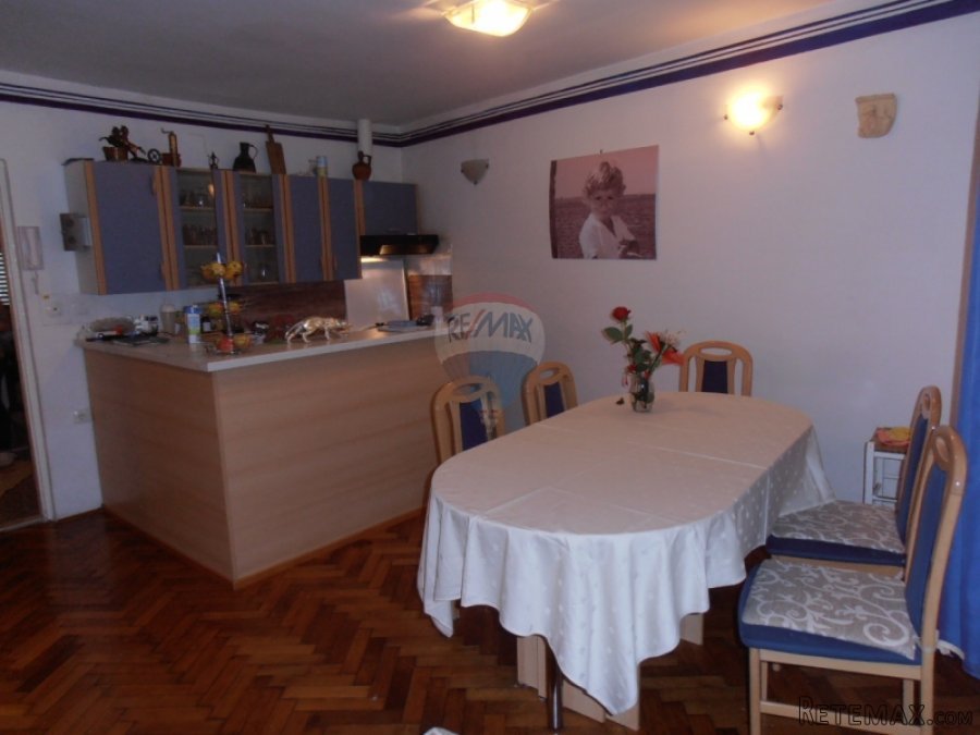 Rijeka, Centar - poslovni prostor za najam ! - 3