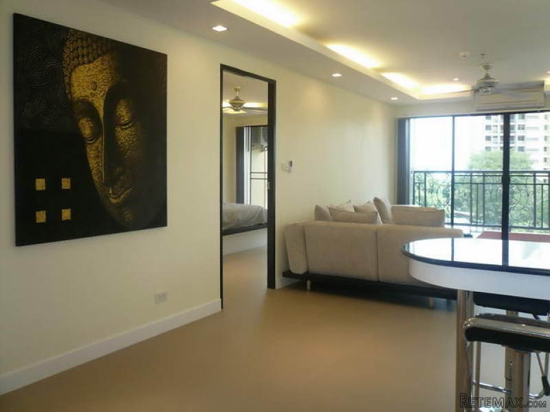 Wong Amat Beach Nova Mirage Condo for.. - 2