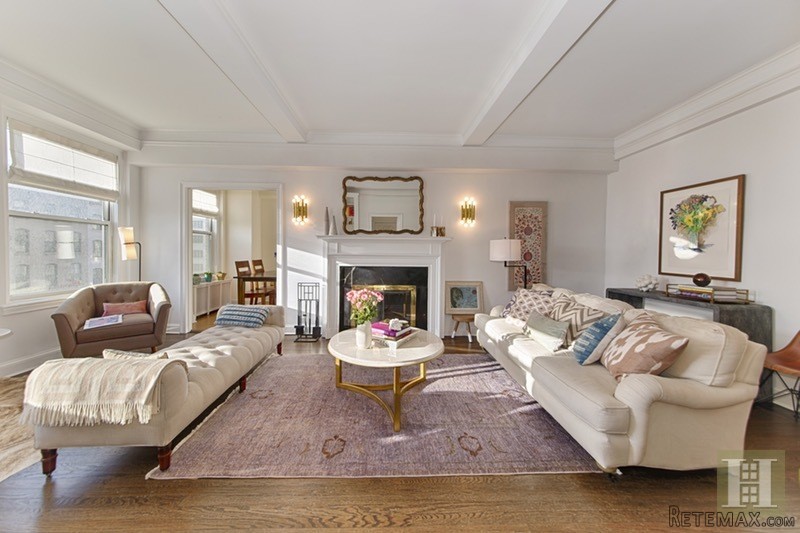 2 bedroom Apartment For Sale: 242 EAST..