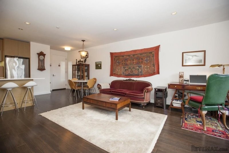 2 Bedrooms - Condo - New York State -.. - 2