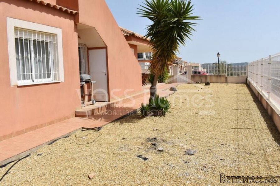NEW & EXCLUSIVE TO VOSS HOMES - A modern, homely, well.. - 4